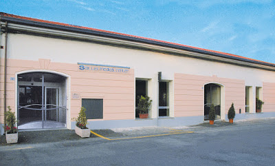 salus.jpg