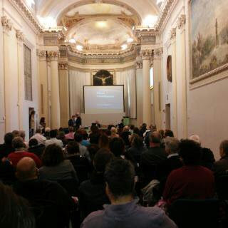 scuola.jpg
