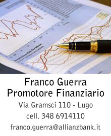 franco-guerra.jpg