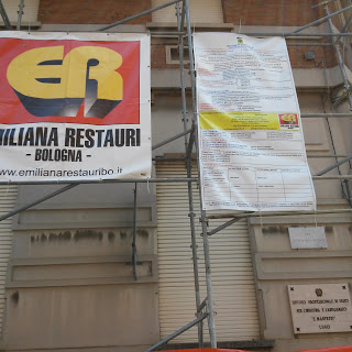 scuola1.jpg