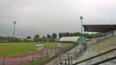 stadio1.JPG