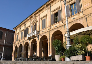 Municipio%2BBagnacavallo.jpg