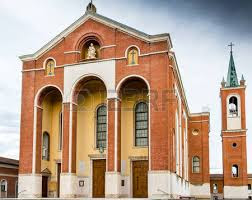 chiesa.jpg