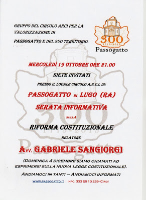 sangiorgi.jpg