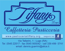 banner%2B%2Btiffany%2Bpavaglionenet.jpg