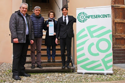 A Lugo due giornate dedicate alle E-Commerce