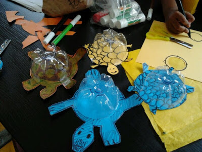 blogger-image-973702552.jpg