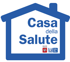 casa.png