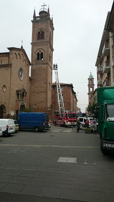 chiesa.JPG