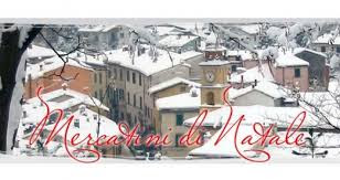 marradi3.jpg
