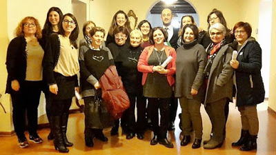 donne.jpg