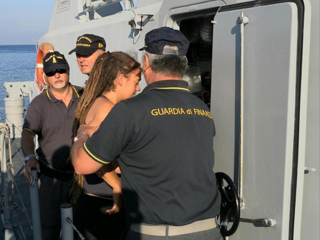 guardia.jpg