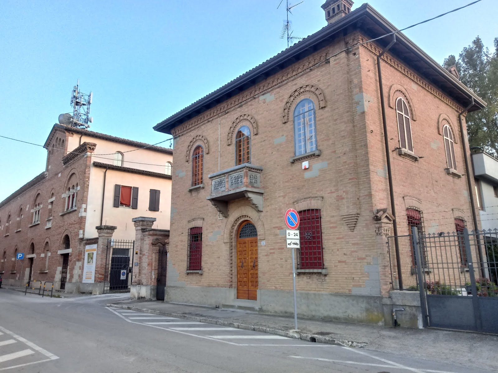 casa1.jpg