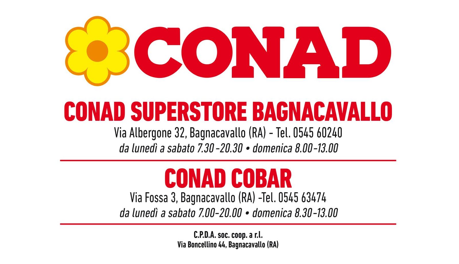 conad.jpg