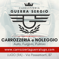 CARROZZERIA%2Be%2BNOLEGGIO%2B%25281%2529%2B%25281%2529.png