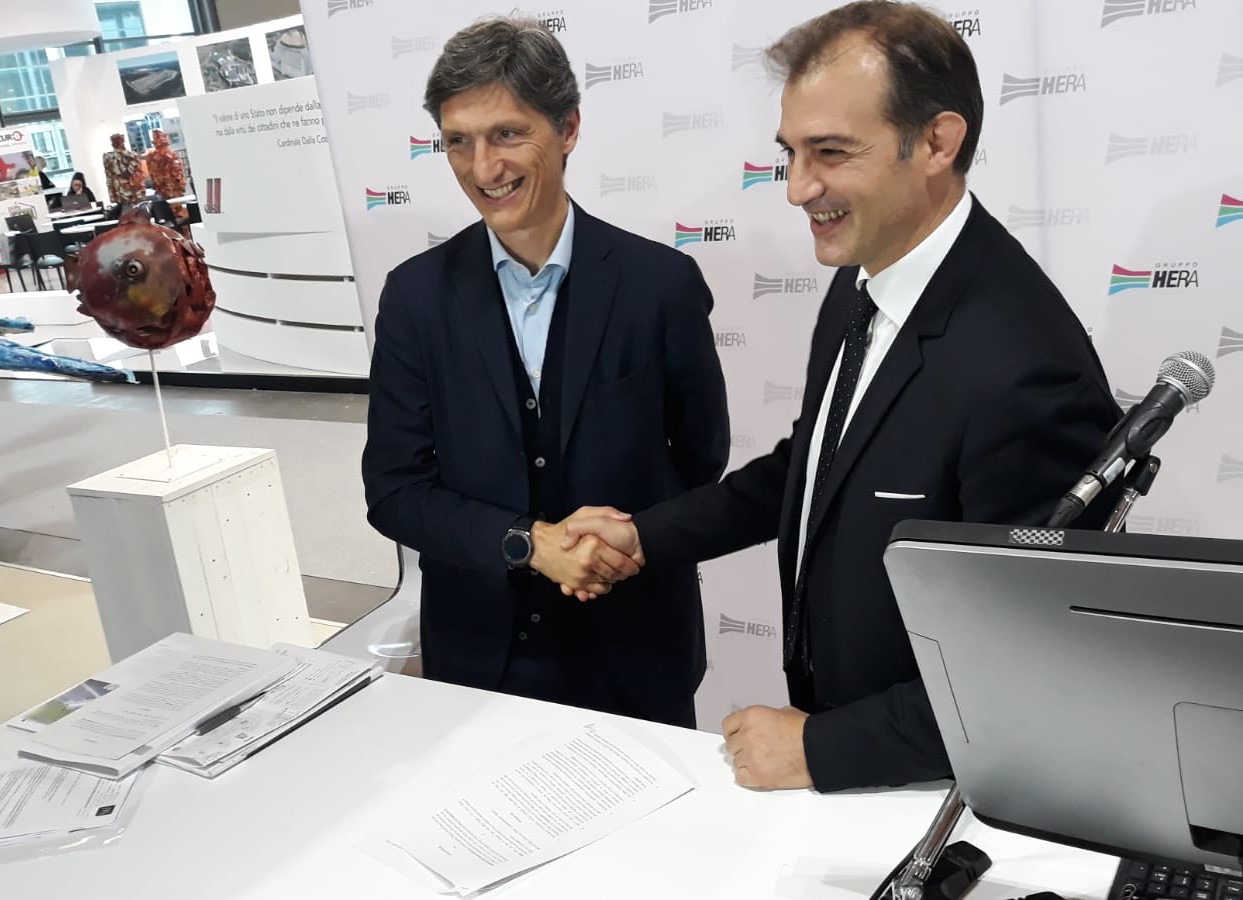 firma.jpg