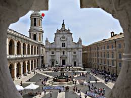 loreto.jpg