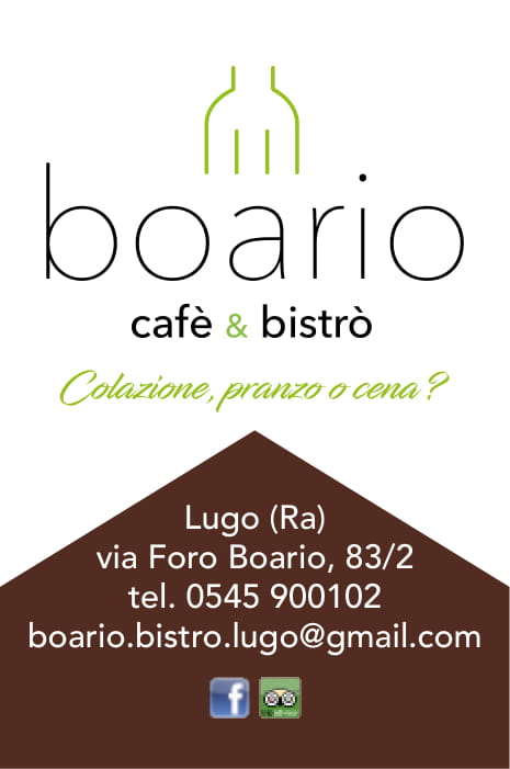 Biglietto%2Bda%2Bvisita-1%2B%25281%2529.jpg