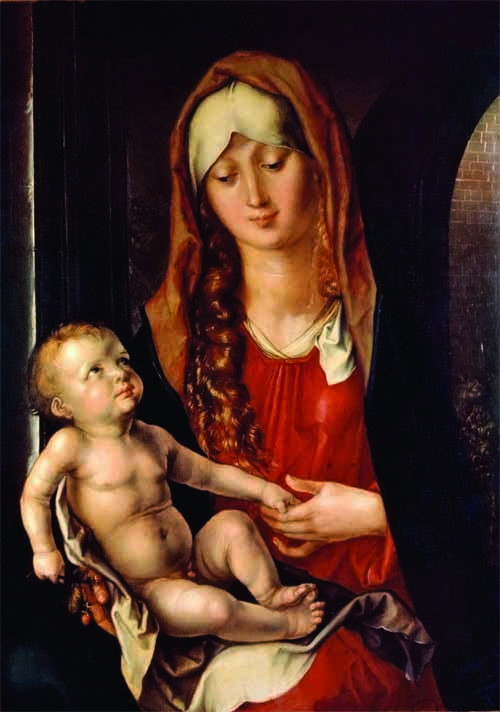 auguri.jpg