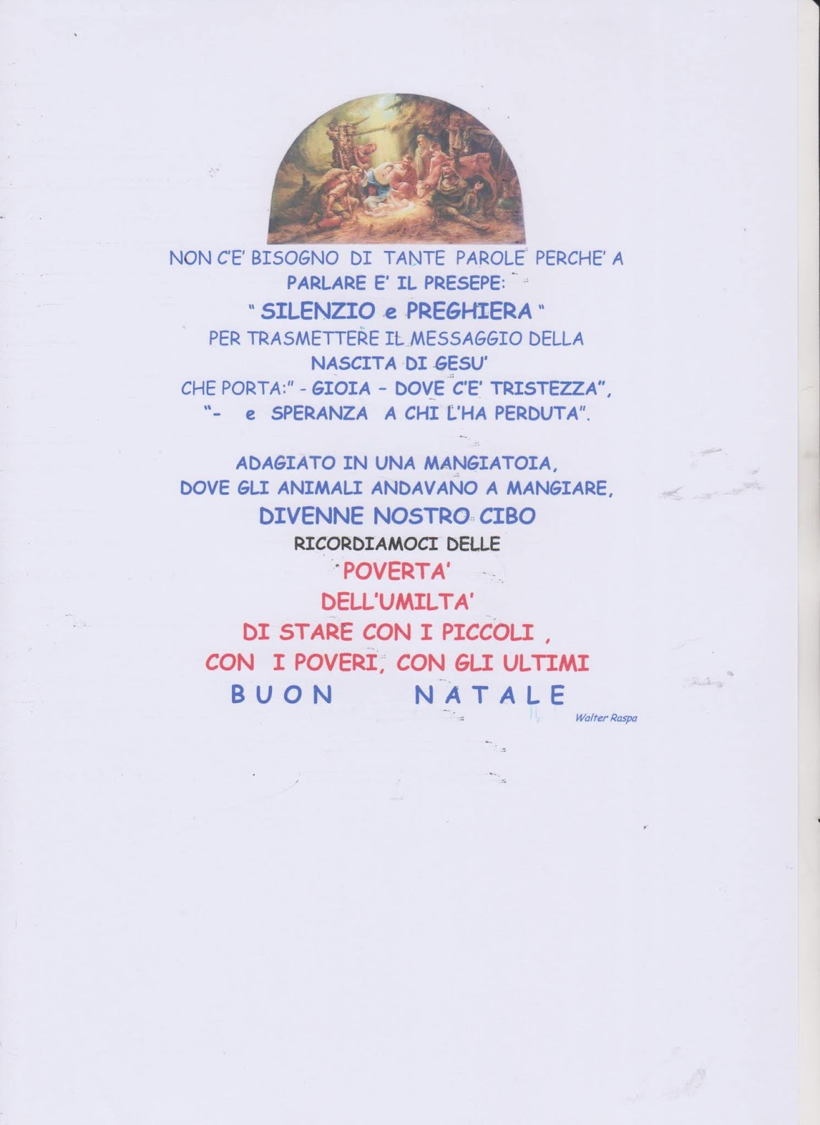 auguri.jpg