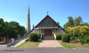 chiesa.jpg