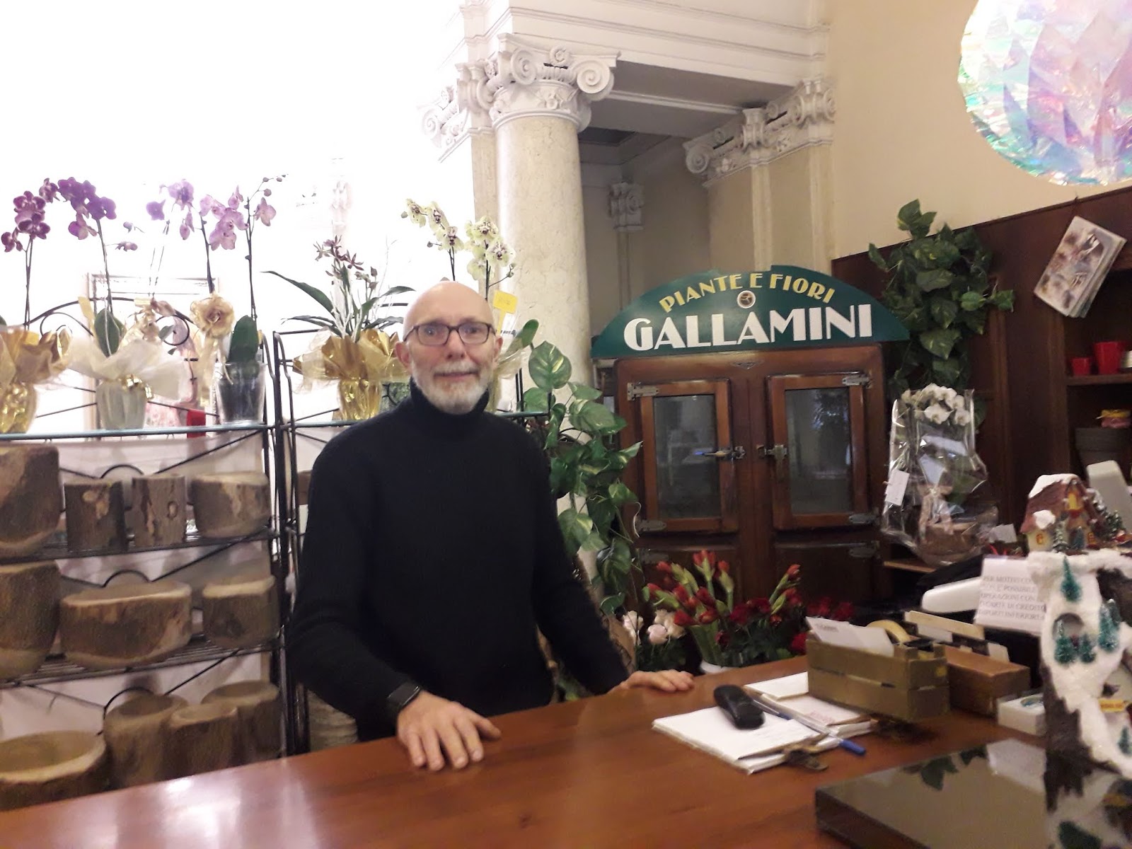 gallamini.jpg