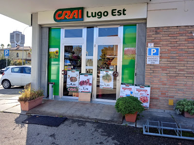 luigi.jpg