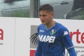 turati.jpg