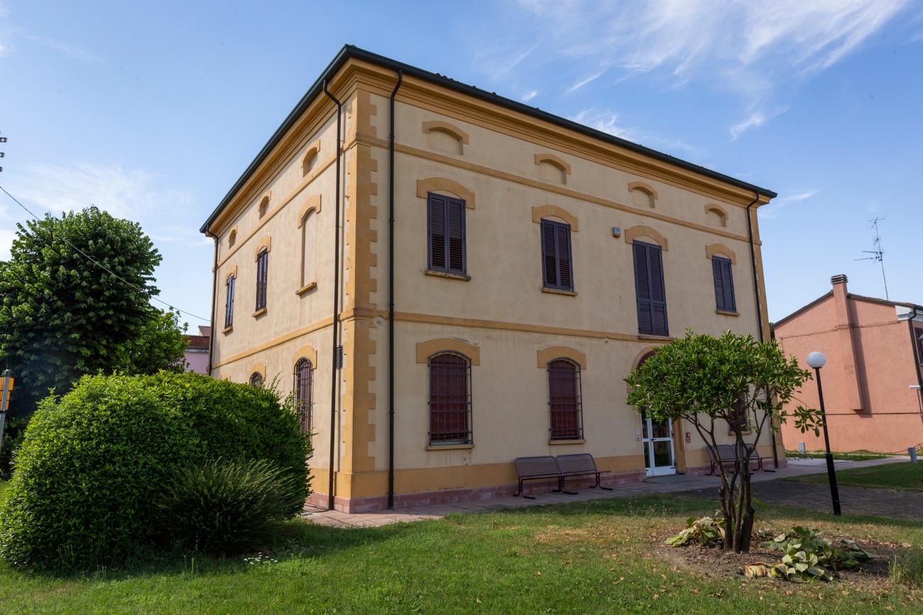 casa.jpg