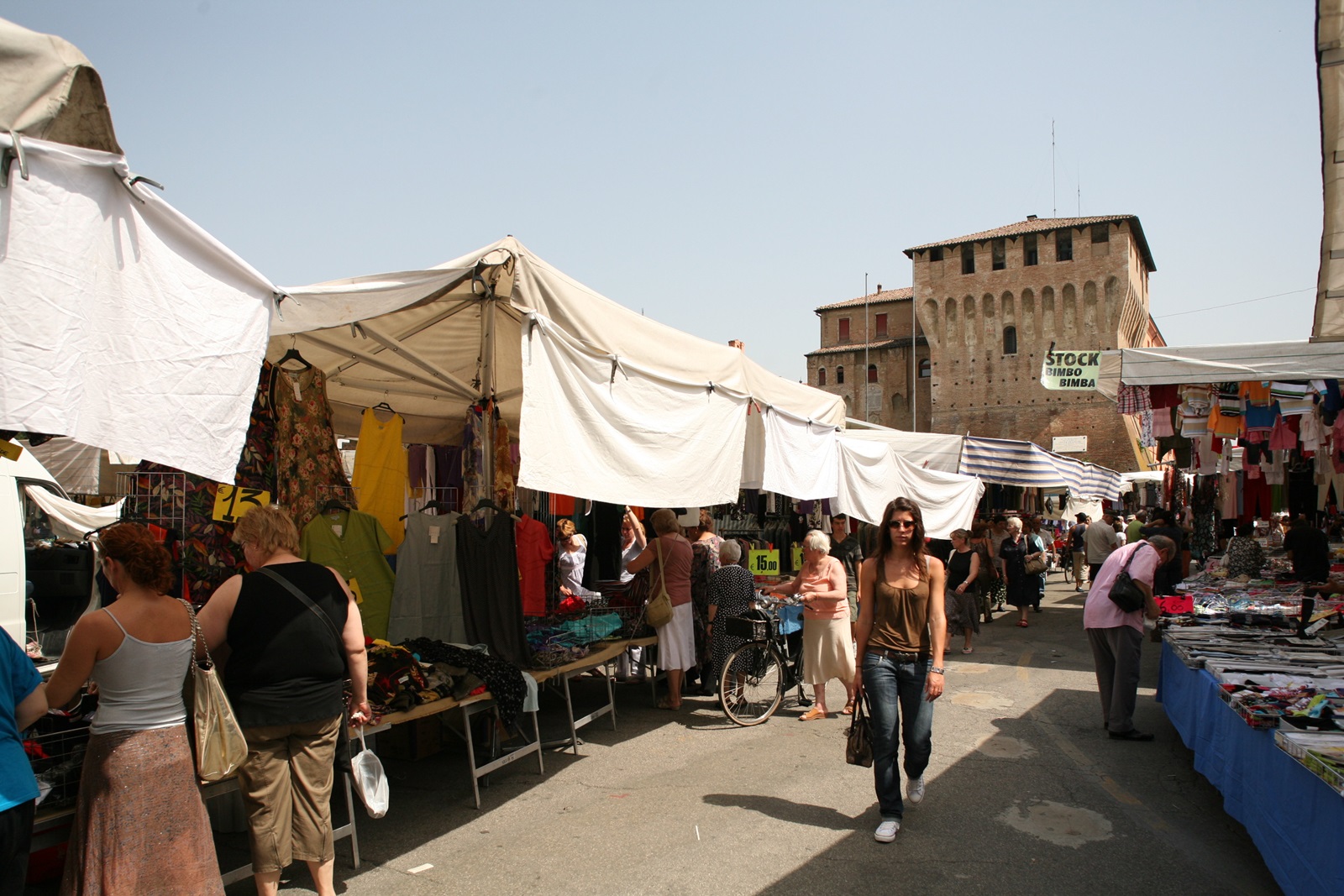 mercato.jpg