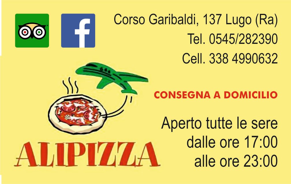 alipizza%2Bbunnerino.jpg
