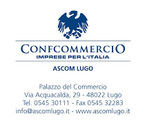 ascom.jpg