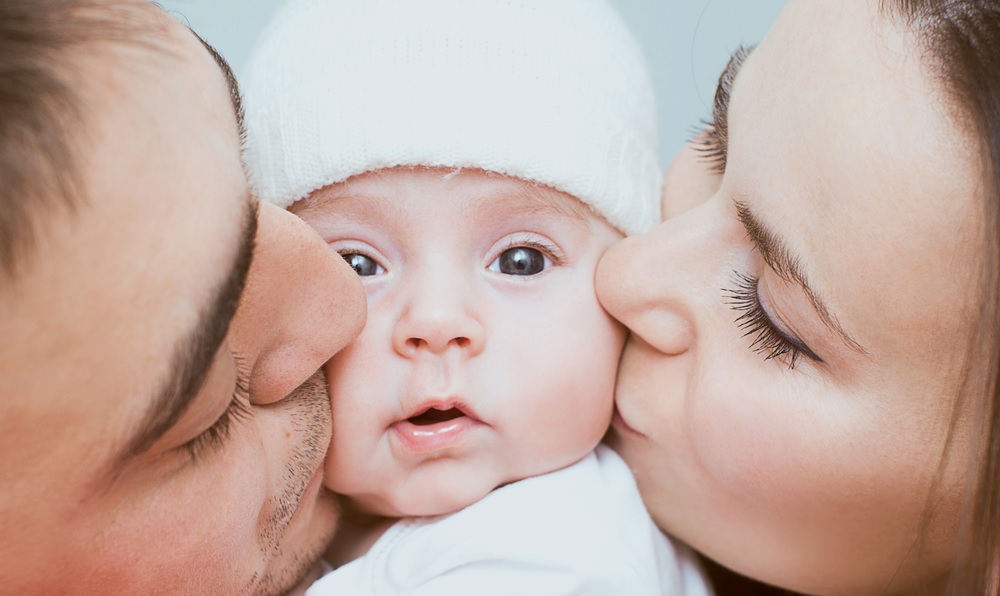 bimbo.jpg