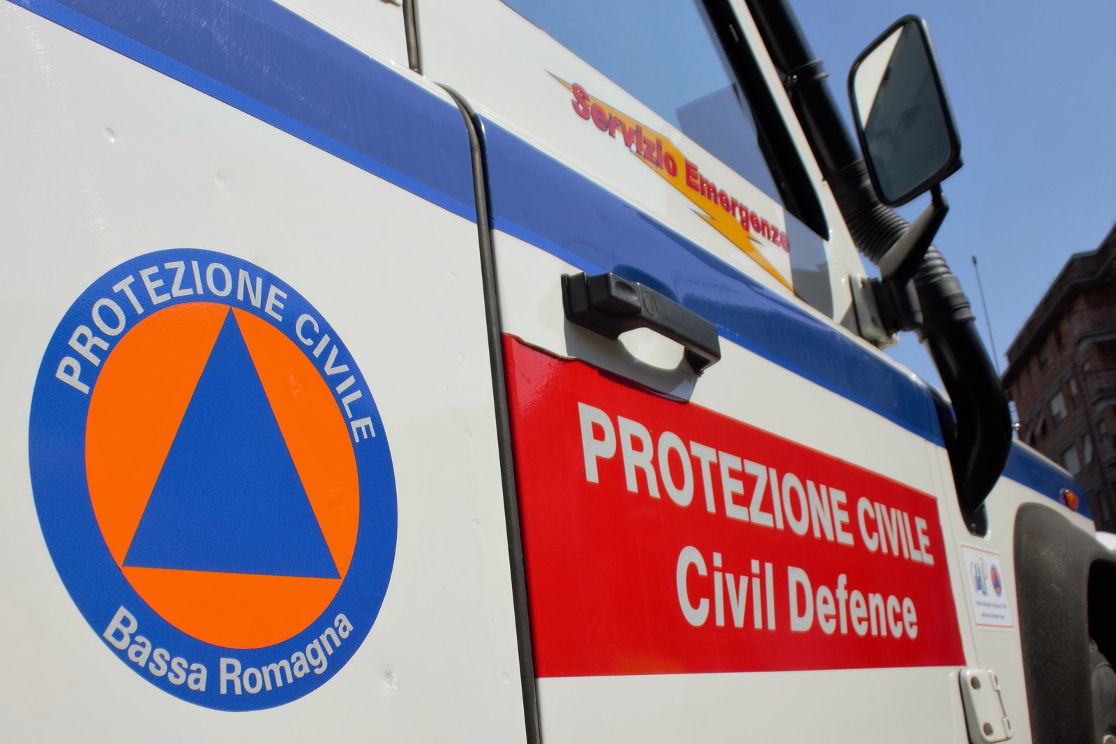 civile.jpg