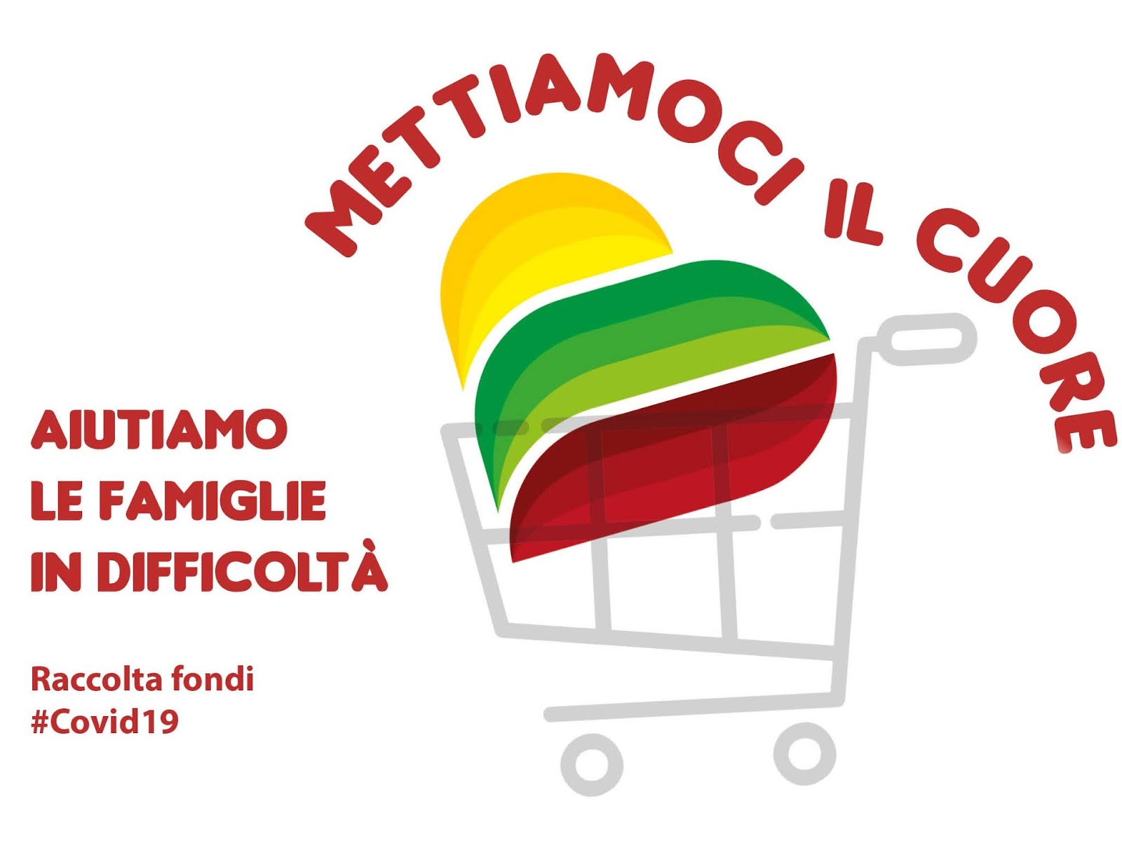 cuore.jpg