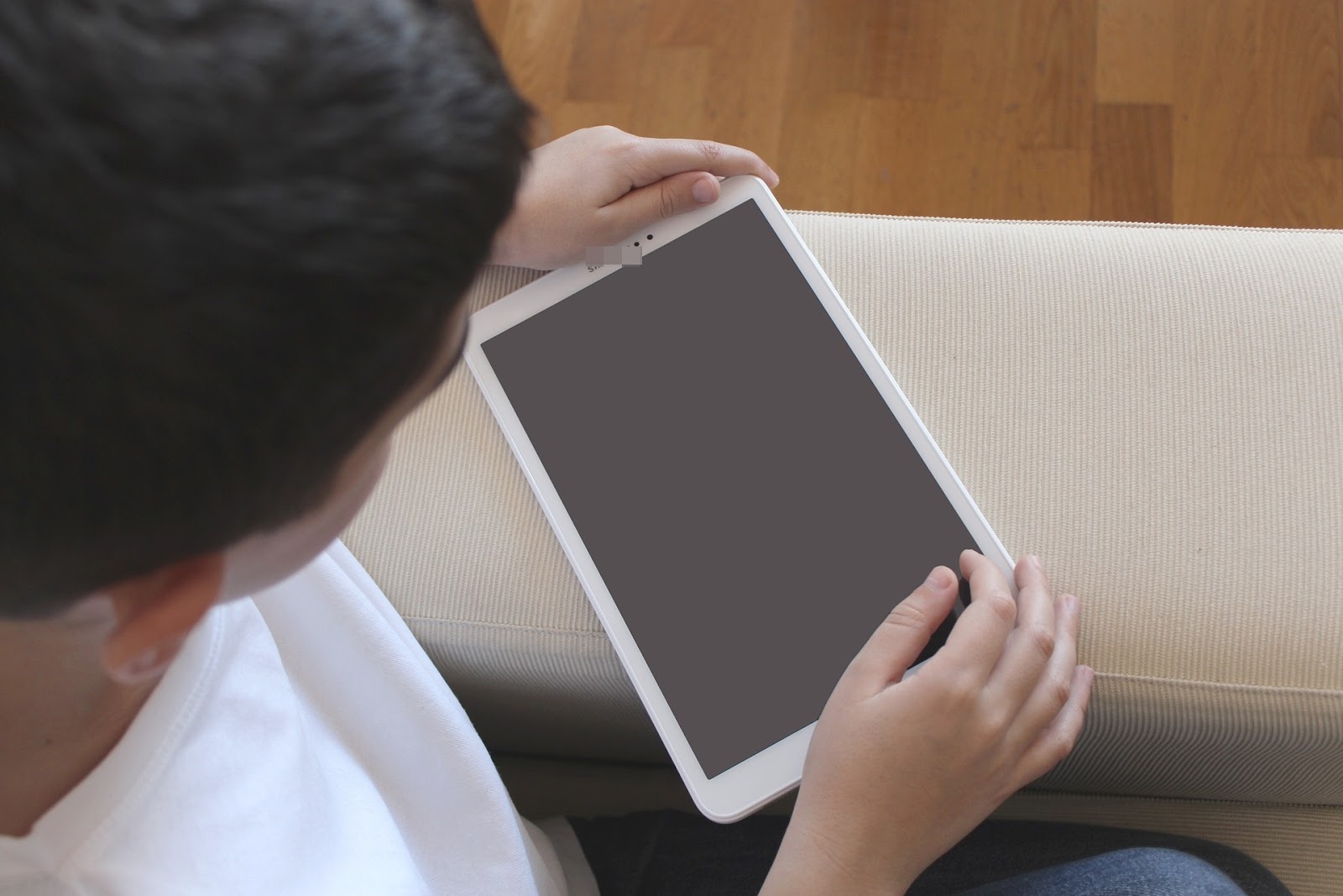 tablet.jpg
