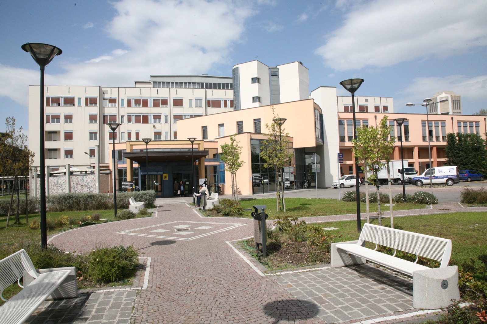 ospedale.JPG