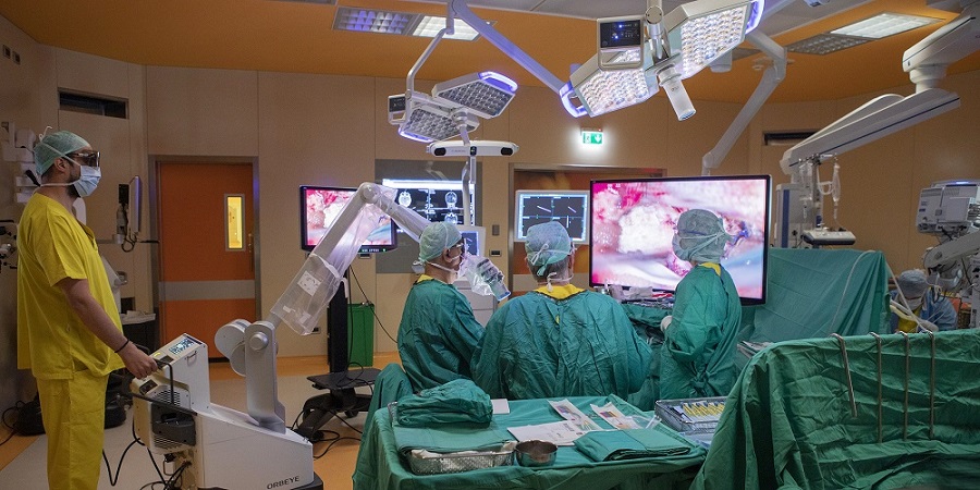 ospedale.jpg