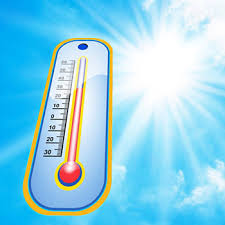 calore.jpg