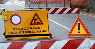 lavori.jpg
