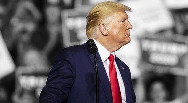Trump.jpg