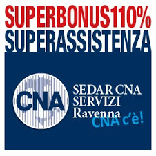DPCM una serie di provvedimenti discutibili