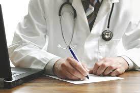 La sanità in Consiglio Comunale