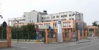 Tuteliamo il nostro ospedale