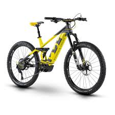 bici.jpg