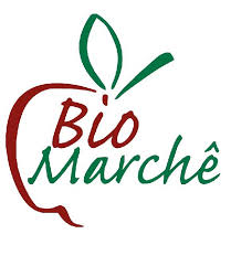 Oggi il Bio Marchè di Lugo