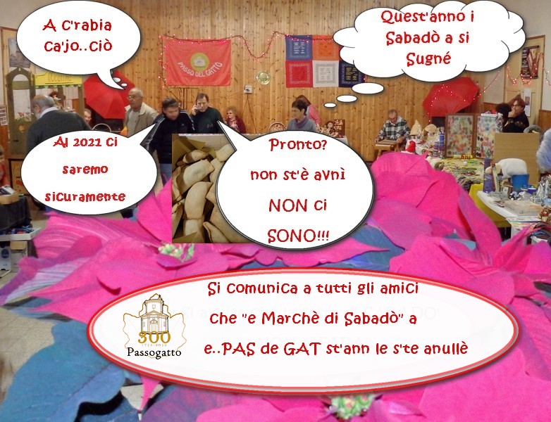 ciro.JPG