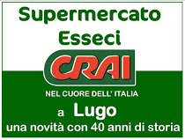esseci.jpg