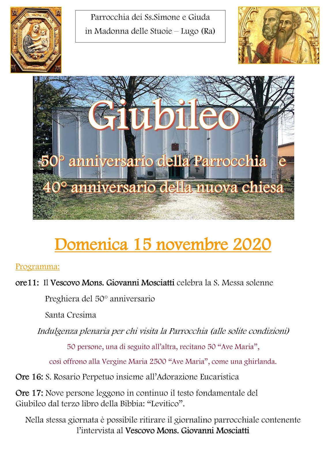 giubileo%2Bdella%2Bparrocchia.jpg