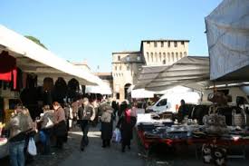 mercato.jpg